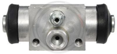 Wheel Brake Cylinder A.B.S. 52991