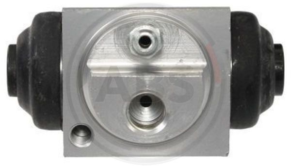 A.B.S. 52992 Wheel Brake Cylinder