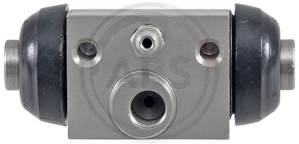 A.B.S. 52993 Wheel Brake Cylinder