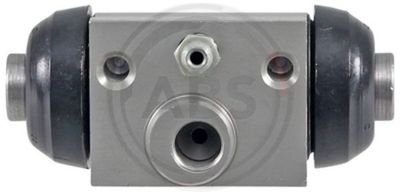 Wheel Brake Cylinder A.B.S. 52993