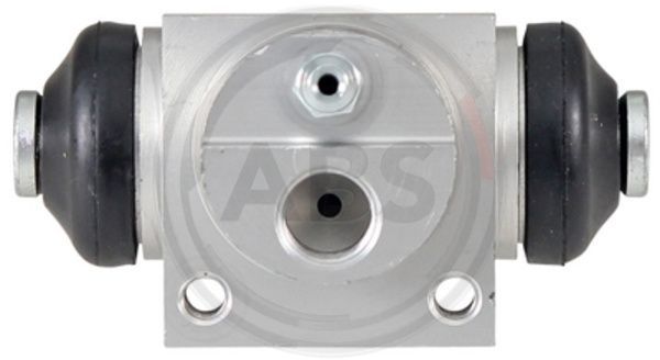A.B.S. 52994 Wheel Brake Cylinder