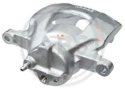 Brake Caliper A.B.S. 529971