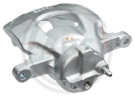 A.B.S. 529972 Brake Caliper