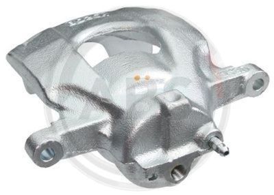 Brake Caliper A.B.S. 529972
