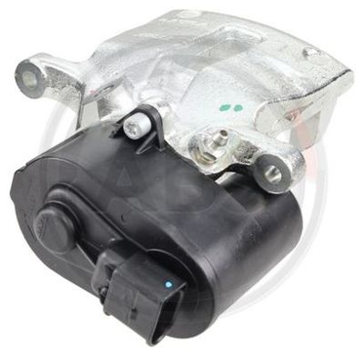 Brake Caliper A.B.S. 529991