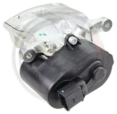 Brake Caliper A.B.S. 529992