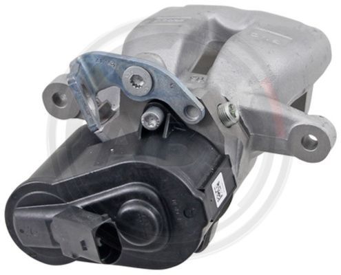 A.B.S. 530021 Brake Caliper