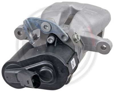 Brake Caliper A.B.S. 530021