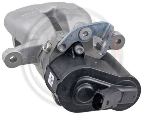 A.B.S. 530022 Brake Caliper