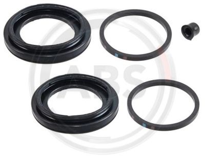 Repair Kit, brake caliper A.B.S. 53003