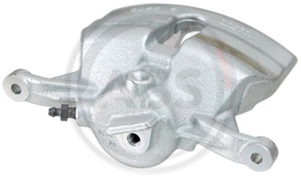 A.B.S. 530041 Brake Caliper