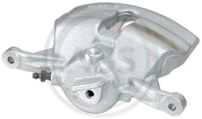 Brake Caliper A.B.S. 530041