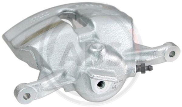 A.B.S. 530042 Brake Caliper