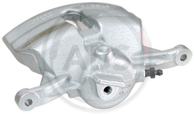 Brake Caliper A.B.S. 530042