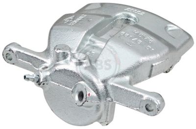 Brake Caliper A.B.S. 530051