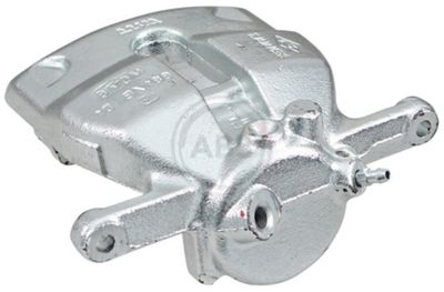 Brake Caliper A.B.S. 530052