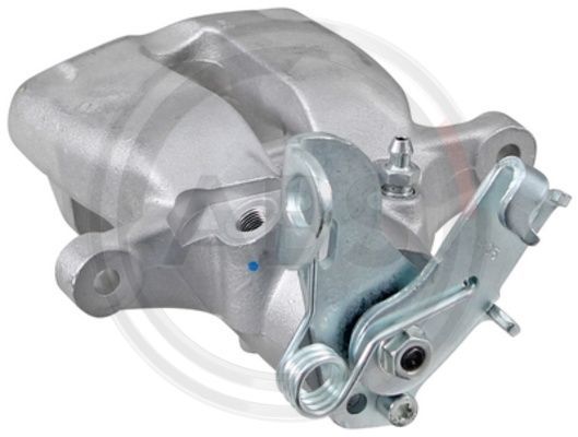 A.B.S. 530061 Brake Caliper