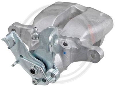 Brake Caliper A.B.S. 530062