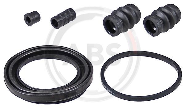 A.B.S. 53007 Repair Kit, brake caliper