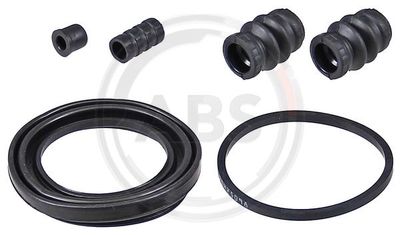 Repair Kit, brake caliper A.B.S. 53007