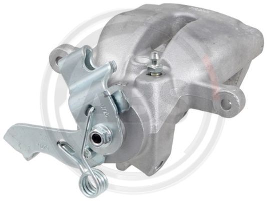 A.B.S. 530081 Brake Caliper