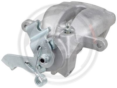 Brake Caliper A.B.S. 530081