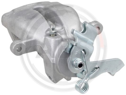 A.B.S. 530082 Brake Caliper