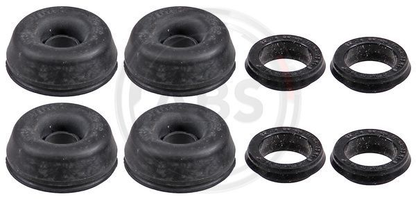 A.B.S. 53009 Repair Kit, wheel brake cylinder