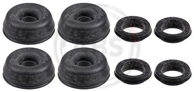 Repair Kit, wheel brake cylinder A.B.S. 53009