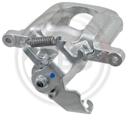 A.B.S. 530101 Brake Caliper