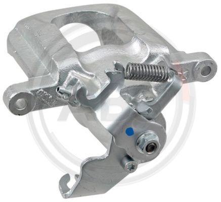 A.B.S. 530102 Brake Caliper