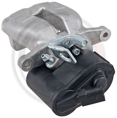 A.B.S. 530111 Brake Caliper