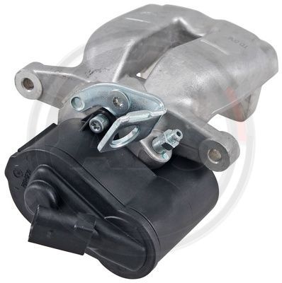 A.B.S. 530112 Brake Caliper