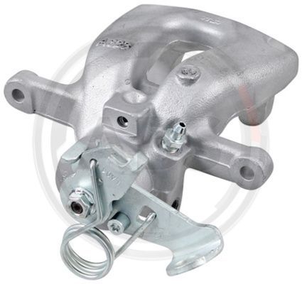 A.B.S. 530121 Brake Caliper