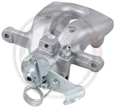 Brake Caliper A.B.S. 530121