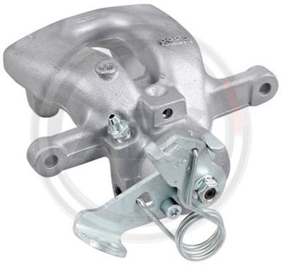 Brake Caliper A.B.S. 530122