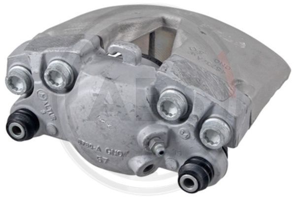 A.B.S. 530141 Brake Caliper