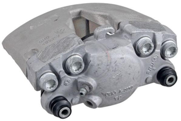 A.B.S. 530142 Brake Caliper