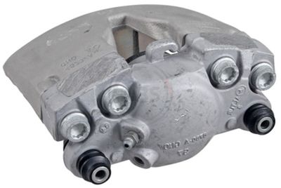Brake Caliper A.B.S. 530142