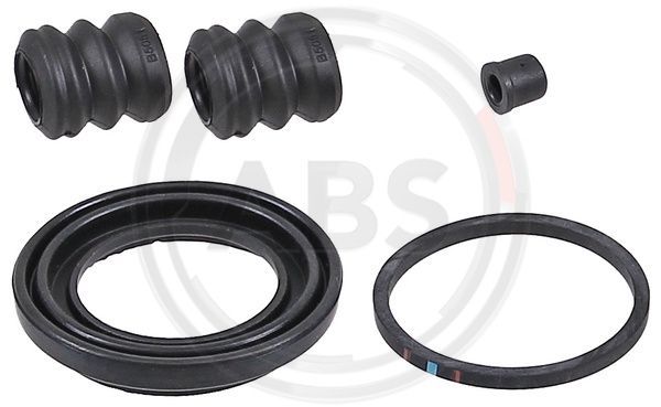 A.B.S. 53015 Repair Kit, brake caliper