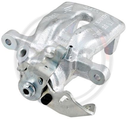 A.B.S. 530151 Brake Caliper