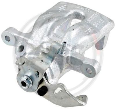 Brake Caliper A.B.S. 530151