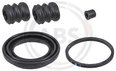 Repair Kit, brake caliper A.B.S. 53015