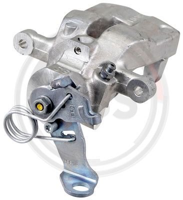 Brake Caliper A.B.S. 530161