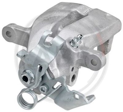 Brake Caliper A.B.S. 530171