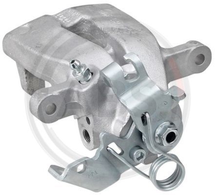 A.B.S. 530172 Brake Caliper