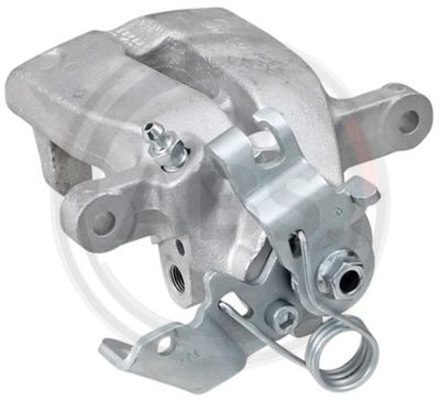 Brake Caliper A.B.S. 530172