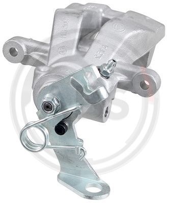 A.B.S. 530201 Brake Caliper