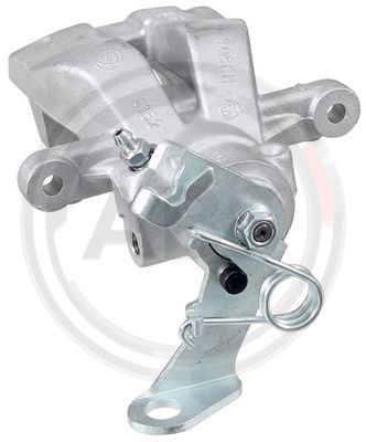 Brake Caliper A.B.S. 530202