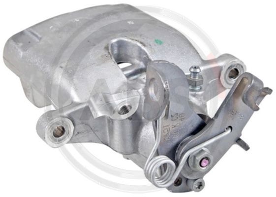 A.B.S. 530221 Brake Caliper